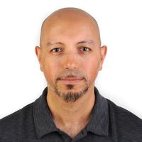 Отзыв от Александр - Visa DTV