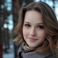 Отзыв от Владислава - Visa DTV